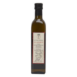 Load image into Gallery viewer, Colonna Classico Extra Virgin Olive Oil
