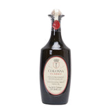 Colonna Classico Extra Virgin Olive Oil Anfora