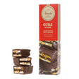 Venchi Rhum Nougat Bar 200g | Artisan Italian Chocolate & Confectionery | New Zealand Delivery | Sabato Auckland