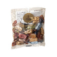 Fiasconaro Torroncini Siciliani 250g Bag | Italian Nougat & Confectionery | New Zealand Delivery | Sabato Auckland