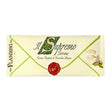 Flamigni Brittle Nougat with 65% Pistachios & White Chocolate 150g | Artisan Italian Torrone | New Zealand Delivery | Sabato Auckland