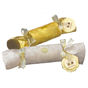 Flamigni Soft Torroncini Bonbon 200g | Italian Chocolate & Confectionery | New Zealand Delivery | Sabato Auckland