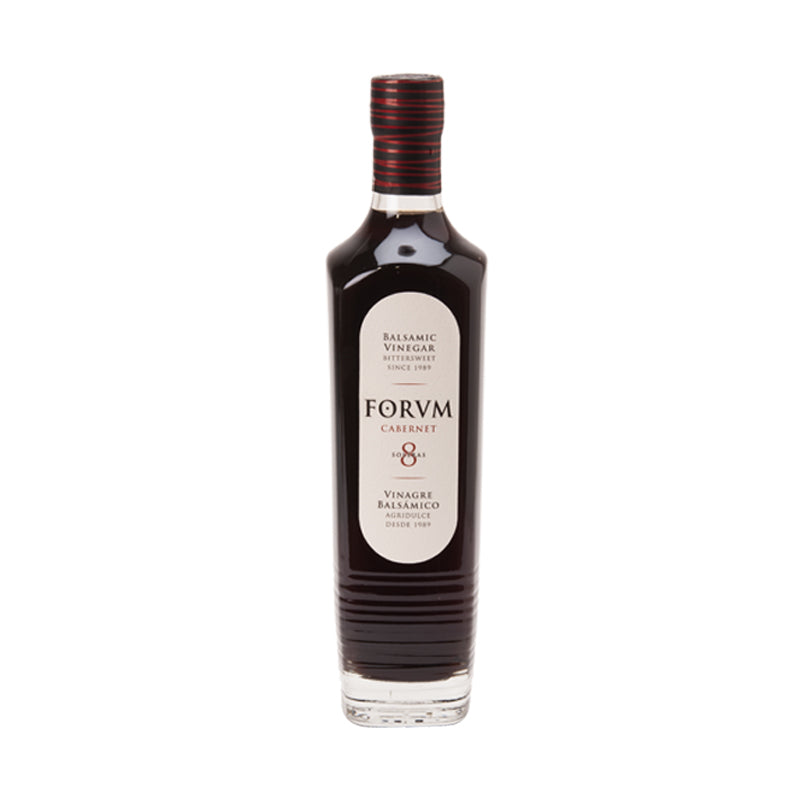 Forvm Cabernet Sauvignon Vinegar