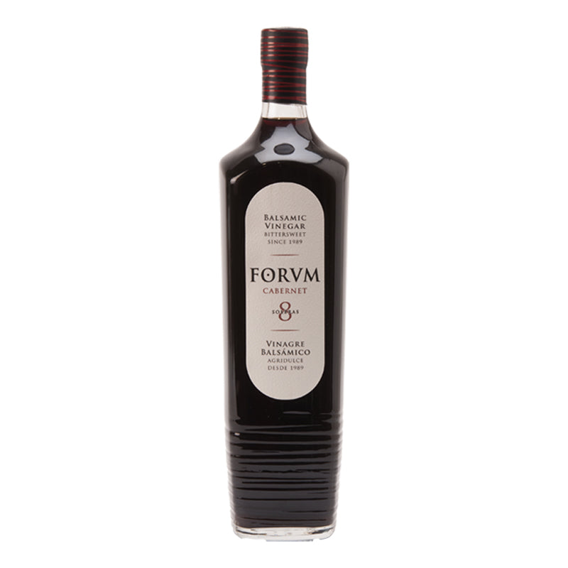 Forvm Cabernet Sauvignon Vinegar