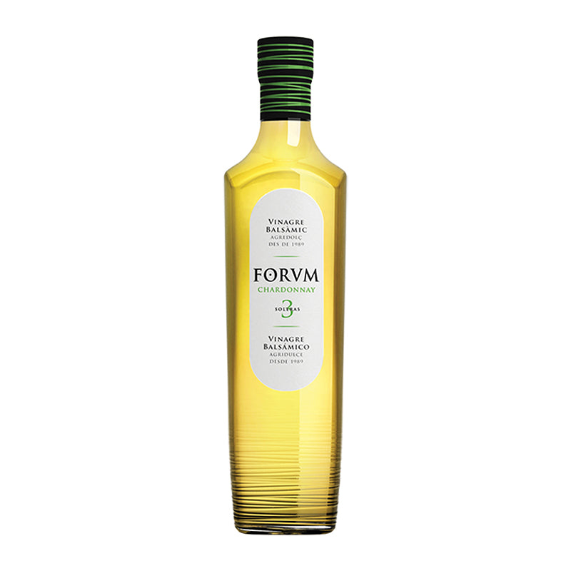 Forvm Chardonnay Vinegar