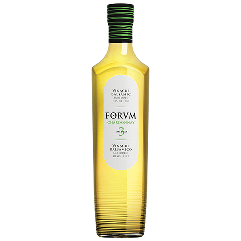 Forvm Chardonnay Vinegar