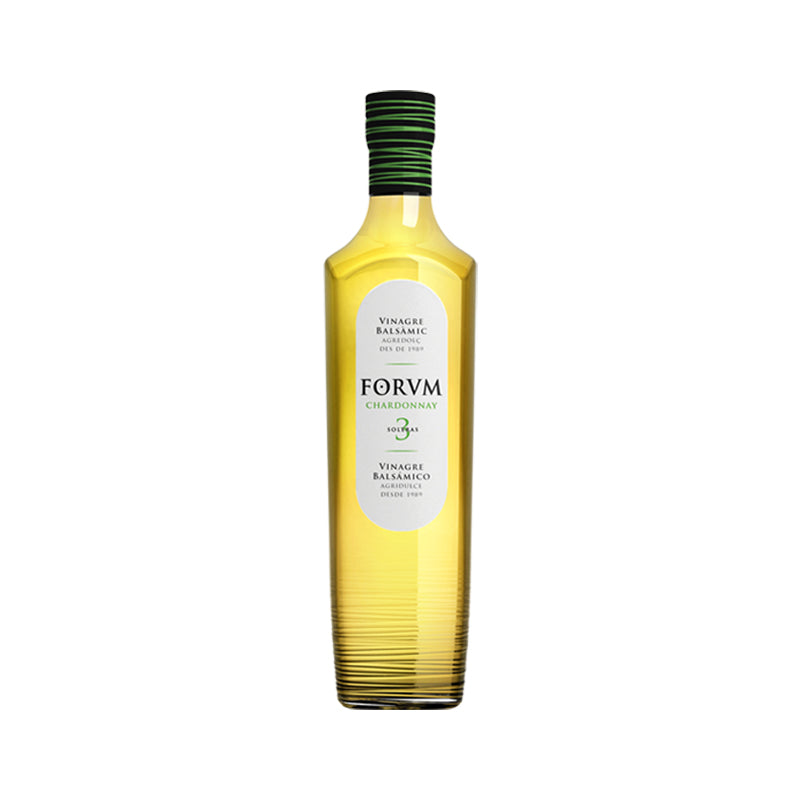 Forvm Chardonnay Vinegar