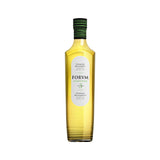 Forvm Chardonnay Vinegar