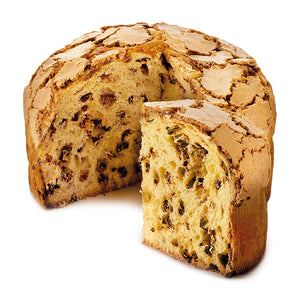 Load image into Gallery viewer, Flamigni Chocolate Panettone | Artisan Italian Panettone | New Zealand Delivery | Sabato Auckland
