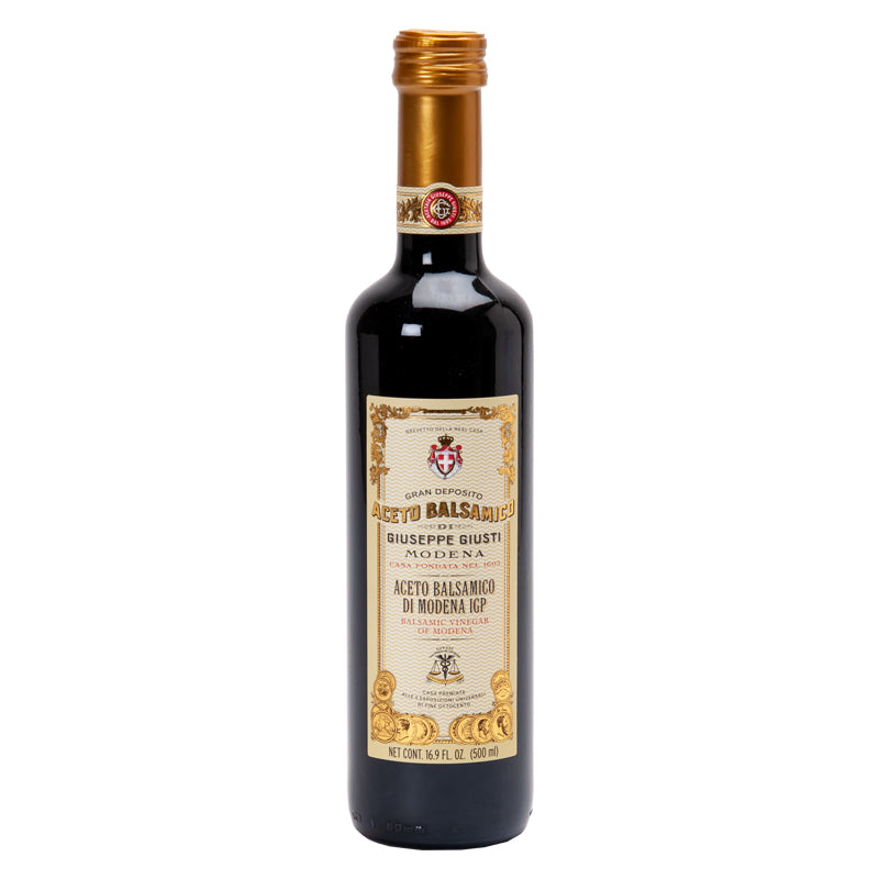 Giusti Bordolese Balsamic