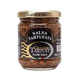 Giuliano Tartufi Salsa Tartufata