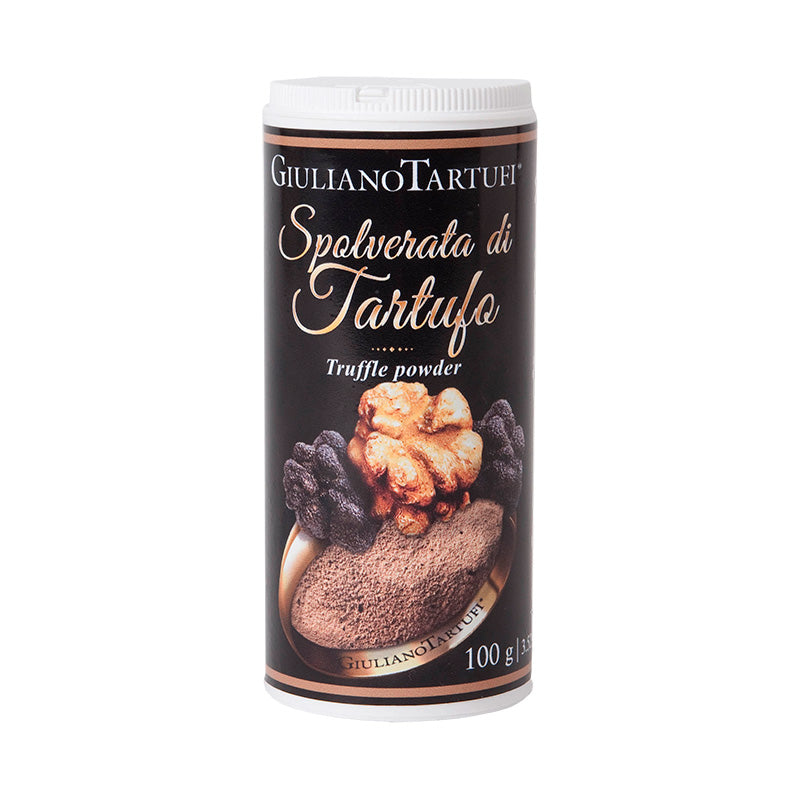 Giuliano Tartufi Truffle Powder