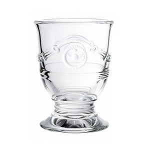 La Rochère Anduze Tumbler | Shop online | NZ delivery | Sabato Auckland