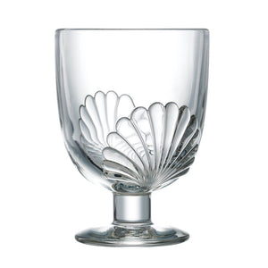 La Rochère Belle Ile Wine Glass | Buy La Rochere French glassware online from Sabato Auckland | New Zealand delivery