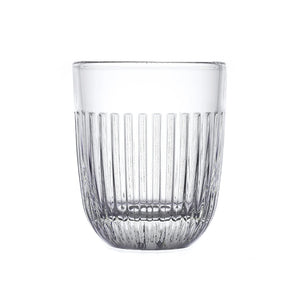 Load image into Gallery viewer, La Rochère Ouessant Tumbler ~ Short | Buy glassware online | Sabato Auckland
