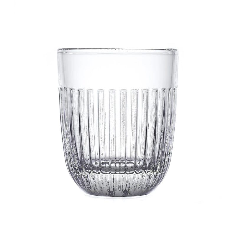 La Rochère Ouessant Tumbler ~ Short | Buy glassware online | Sabato Auckland