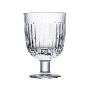 Load image into Gallery viewer, La Rochère Ouessant Wine Glass | Buy glassware online | Sabato Auckland
