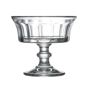 La Rochère Perigord Coupe | Shop for glassware online | Sabato Auckland