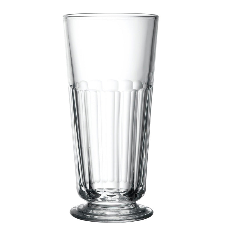 La Rochere Perigord Tumbler ~ Tall | Buy La Rochere French glassware online from Sabato Auckland | New Zealand delivery