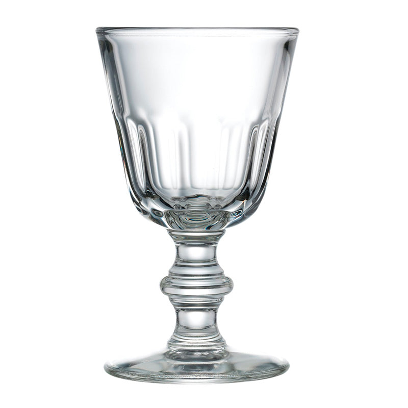 La Rochère Perigord Wine Glass