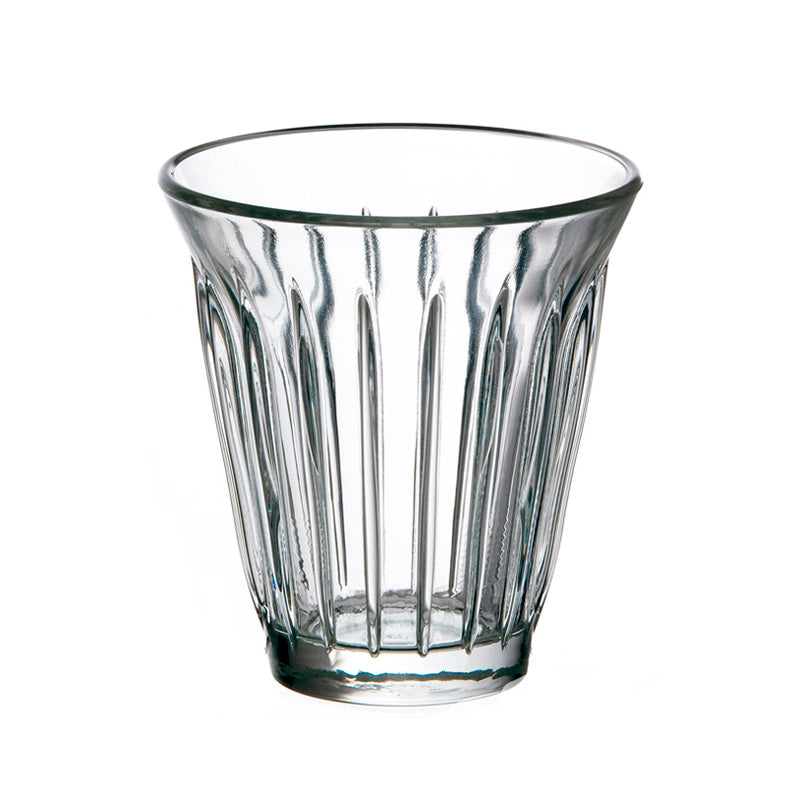 La Rochère Zinc Tumbler | Buy La Rochere French glassware online from Sabato Auckland | New Zealand delivery