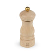 Peugeot Clermont Pepper Mill ~ Natural 14cm