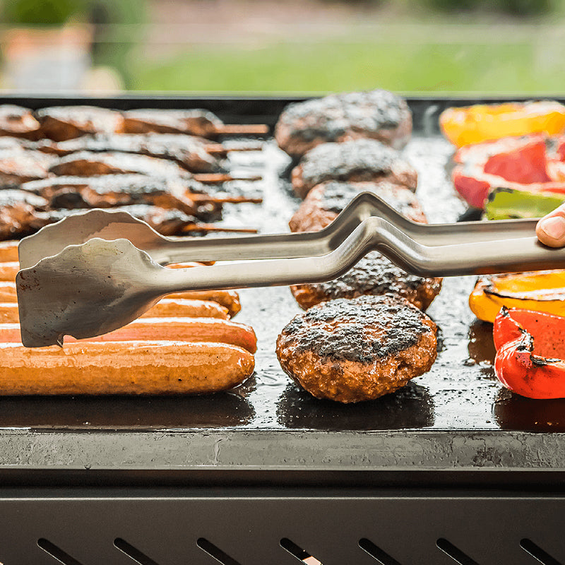 Dreamfarm BBQ Grill Tools Set by Dreamfarm - The Kitchen Table