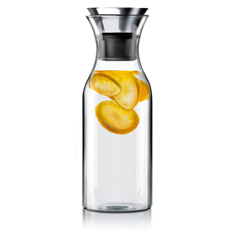 Eva Solo Fridge Carafe