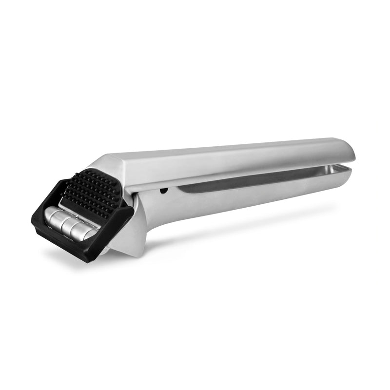 Dreamfarm Garject Self-cleaning Garlic Press