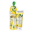 Michel Design Works Hand Cream ~ Lemon & Basil 75ml