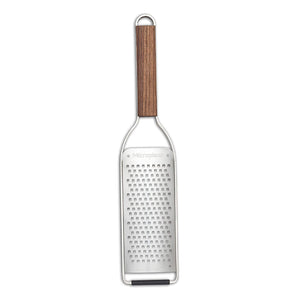 Load image into Gallery viewer, Microplane Master Series Coarse Grater
