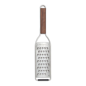 Load image into Gallery viewer, Microplane Master Series Extra Coarse Grater
