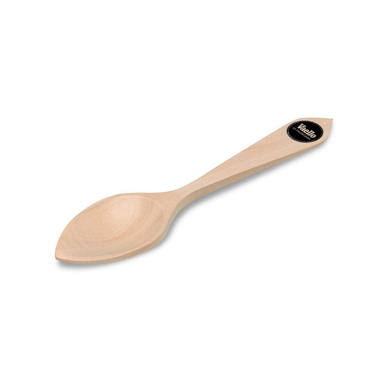 Vaello Wooden Paella Spoon