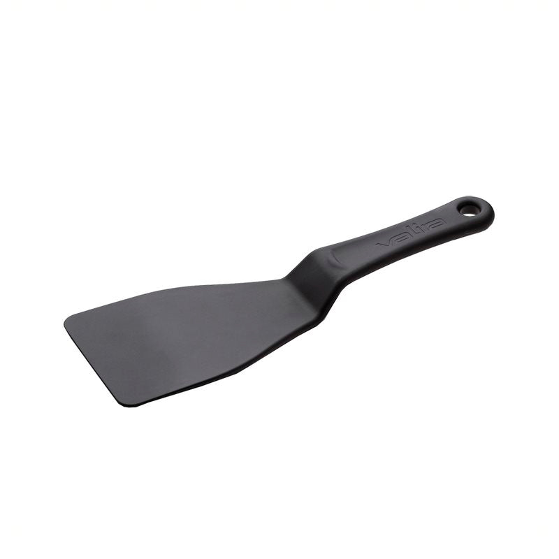 Valira Spatula