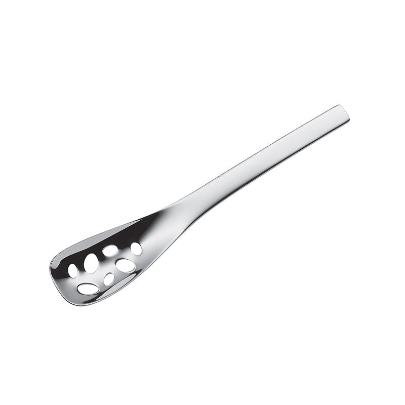 WMF Nuova Olive Spoon