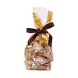 Mandrile & Melis Cappuccino Pralines 200g  | Italian Chocolate & Confectionery | New Zealand Delivery | Sabato Auckland