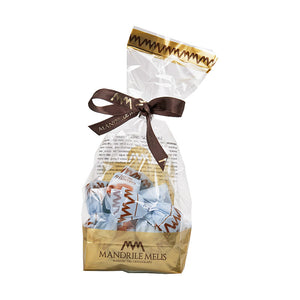 Mandrile & Melis Salted Caramel Pralines 200g | Italian Chocolate & Confectionery | New Zealand Delivery | Sabato Auckland
