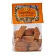 Masoni Orange Cantuccini  | Traditional Italian Biscotti | New Zealand Delivery | Sabato Auckland