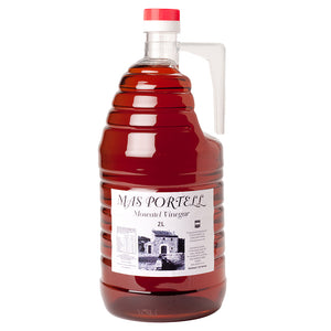 Pons Moscatel Vinegar