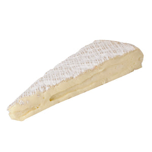 Brie de Meaux ~Unpasteurised
