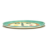 Ottolenghi Serving Plate ~ Face 2