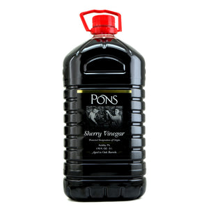 Load image into Gallery viewer, Pons Sherry Vinegar
