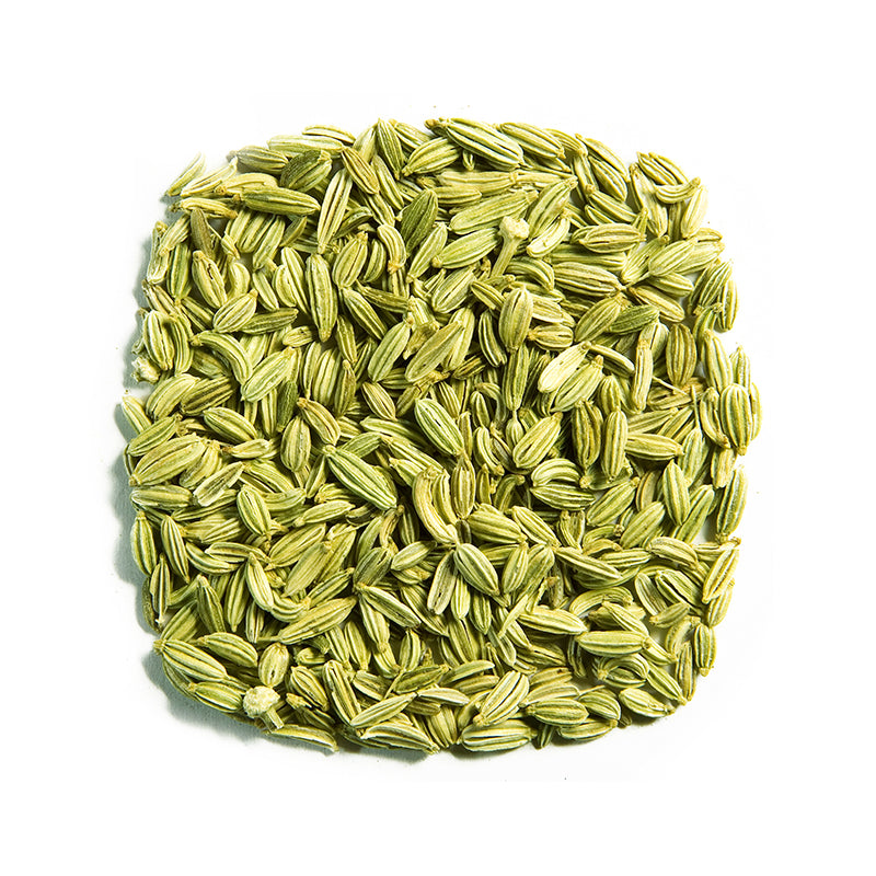 Fennel Seeds