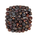 The Spice Trader Juniper Berries