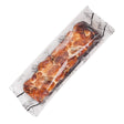 Vicens Almond & Chocolate Soufflé Nougat 80g | Spanish Turron & Confectionery | New Zealand Delivery | Sabato Auckland