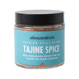 Alexandra's Bazaar Tajine Spice 55g