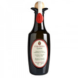 Colonna Classico Extra Virgin Olive Oil Anfora