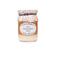 Darlington's Hot Horseradish 180g