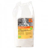 Girolomoni Organic '00' Flour