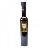 Pons Lemon Infused Extra Virgin Olive Oil 250ml | New Zealand Delivery | Sabato Auckland